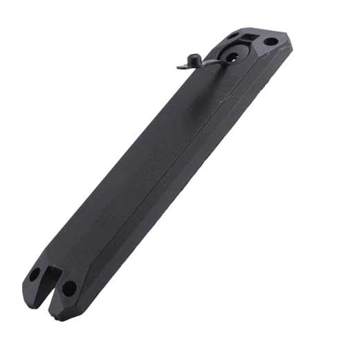 Qusedwey Roller Controller Abdeckung mit Anschluss Passend für S1 / S2 / S3 8 Roller Controller Abdeckung Roller Zubehör von Qusedwey