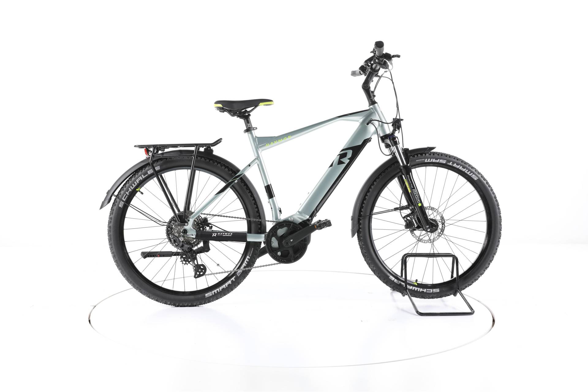 R Raymon TourRay E 6.0 2023 von R Raymon
