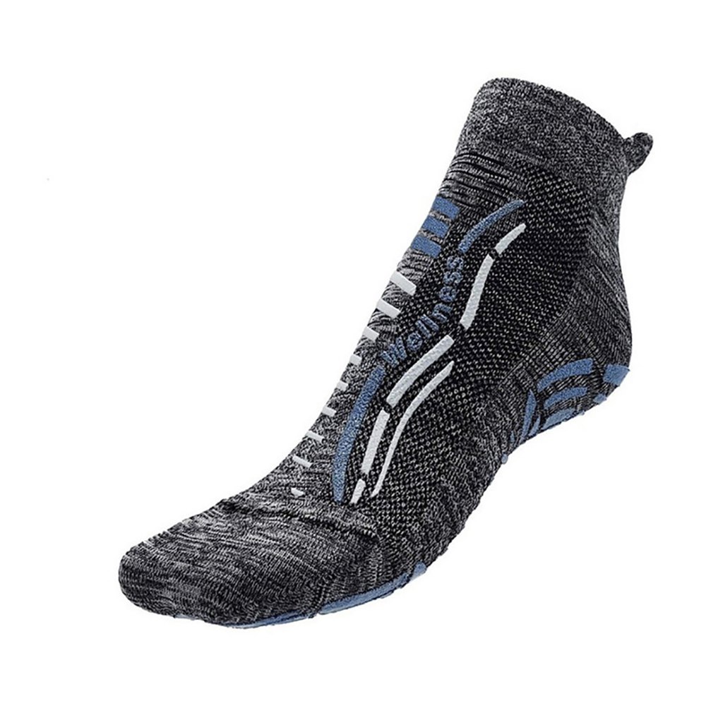 R-evenge Wellness Classic Socks  EU 38-41 Mann von R-evenge