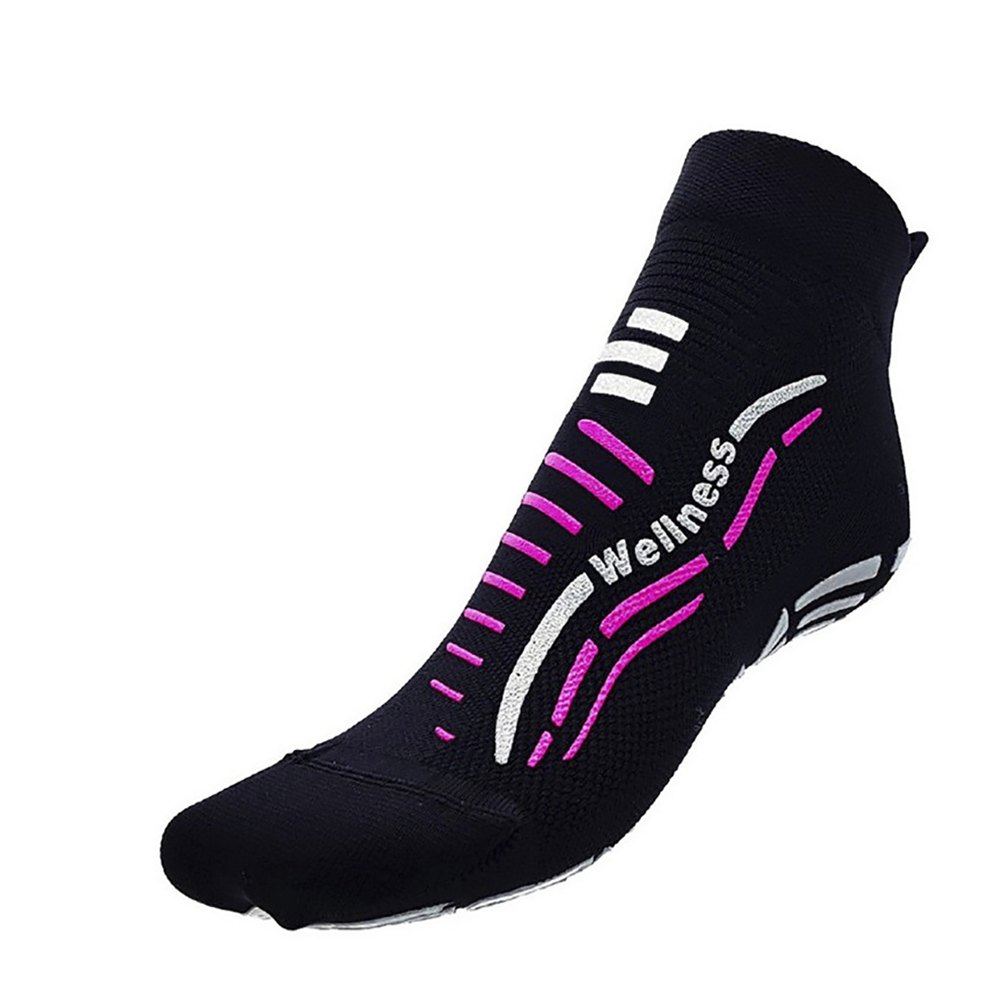 R-evenge Wellness Classic Socks Rosa EU 38-41 Mann von R-evenge