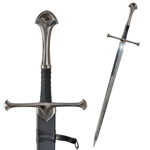 R.B. Trading Filmschwert Anduril - Aragorns Schwert von R.B. Trading