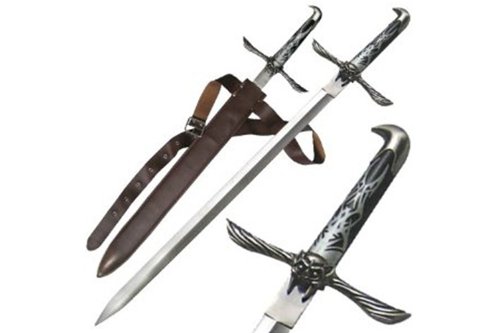 Schwert Altair - Schwert Connor von R.B. Trading