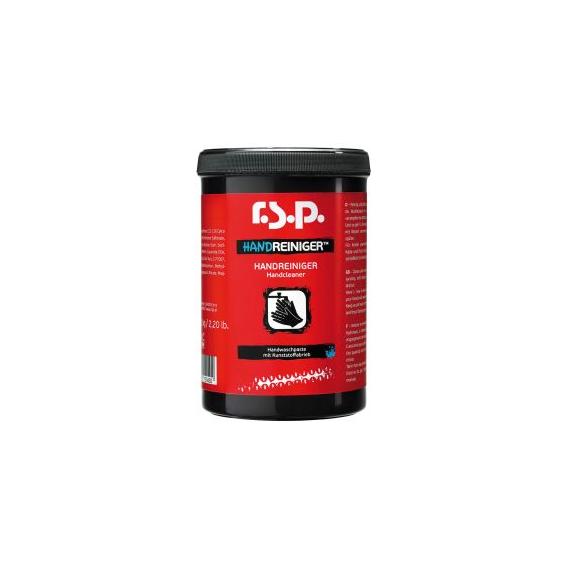 Handreiniger RSP 500g von R.S.P.