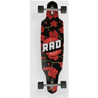 RAD Board Co. Cherry Blossom Drop Through Complete uni von RAD Board Co.