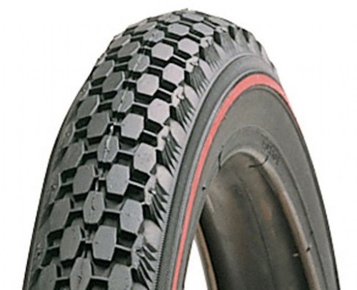 2014 Raleigh Redline Tyre 20 x 2.125 von RALEIGH