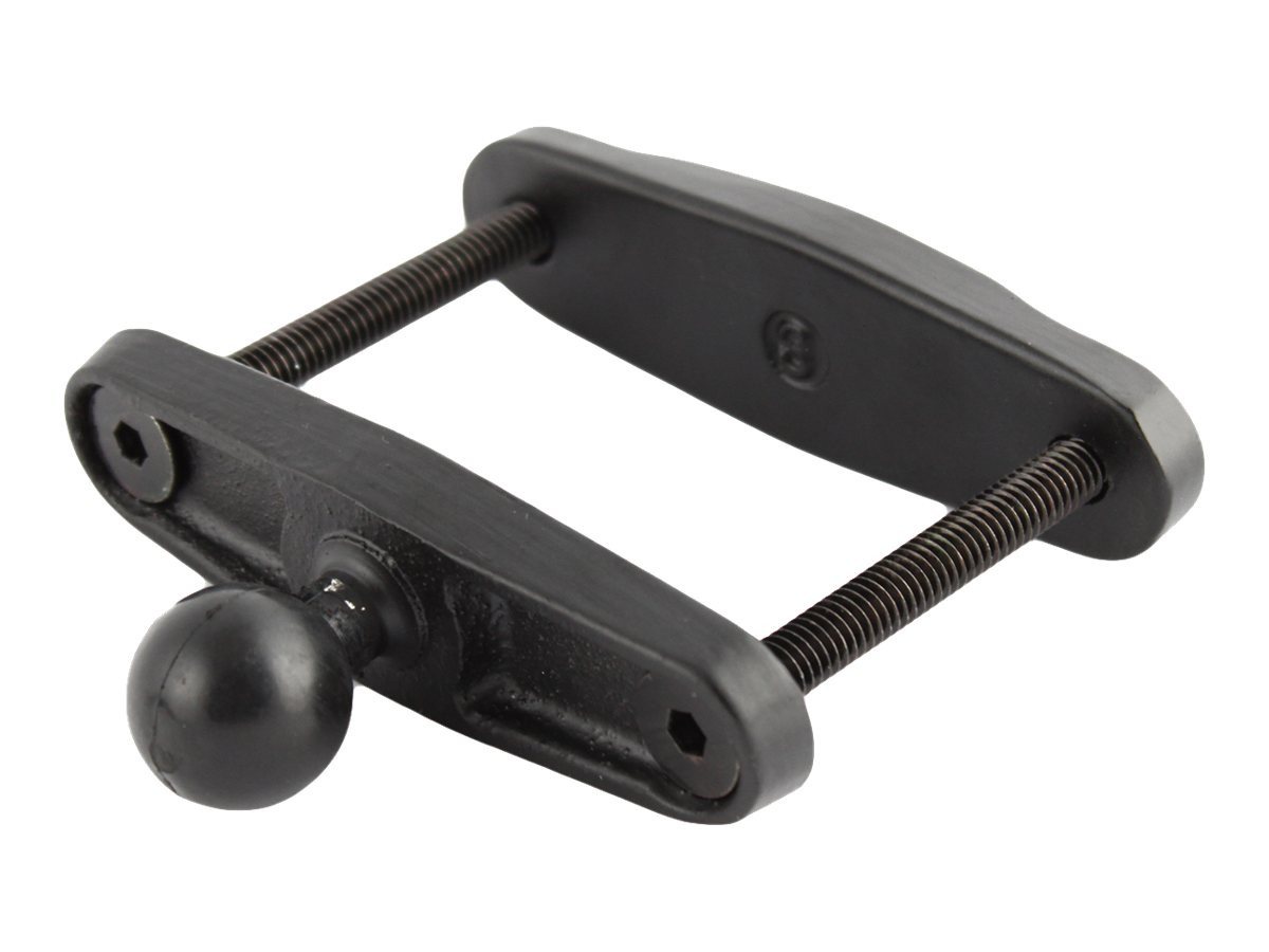 RAM MOUNTS POS-System RAM MOUNTS POS-System von RAM MOUNTS