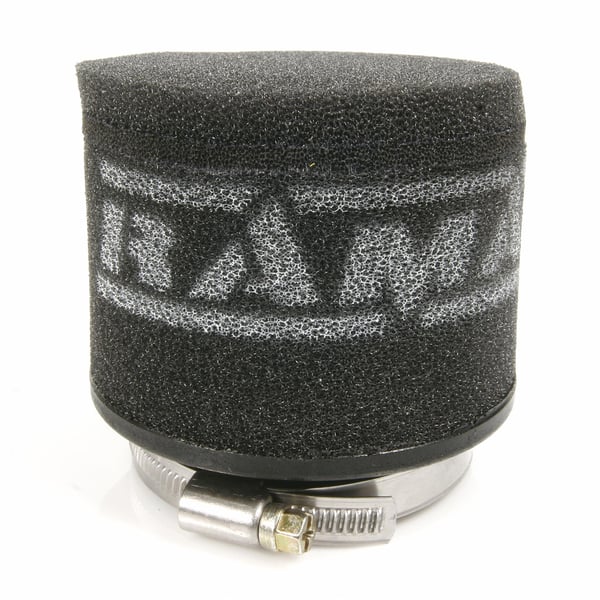 Rennluftfilter RAMAIR von RAMAIR