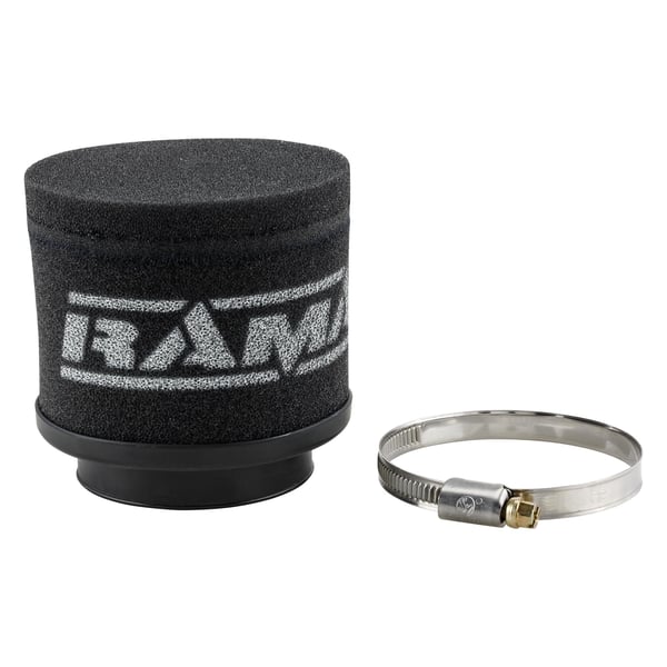 Rennluftfilter RAMAIR von RAMAIR