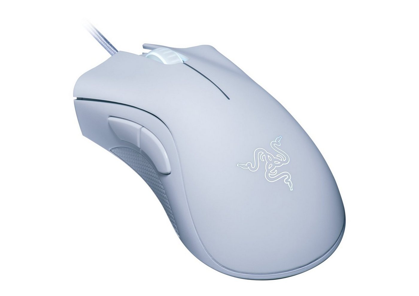 RAZER DeathAdder Essential Gaming-Maus von RAZER