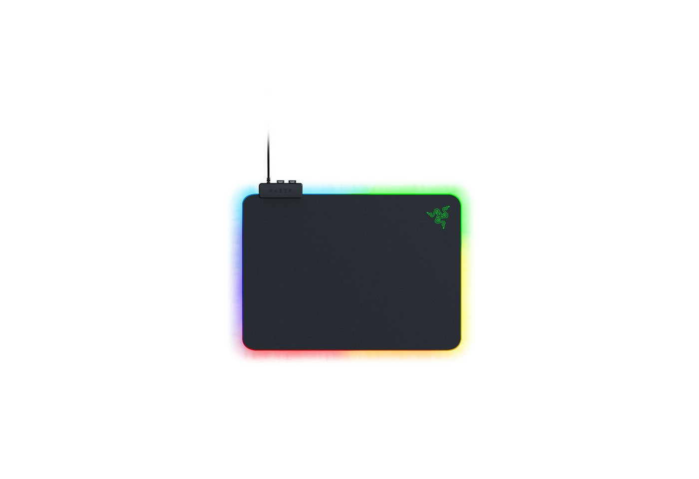 RAZER RAZER Firefly V2 (RZ02-03020100-R3M1) Maus von RAZER