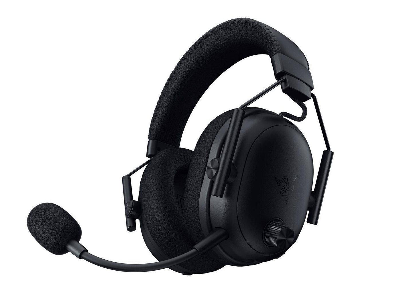 RAZER Razer RZ04-05400100-R3M1 Headset RAZER Razer RZ04-05400100-R3M1 Headset von RAZER