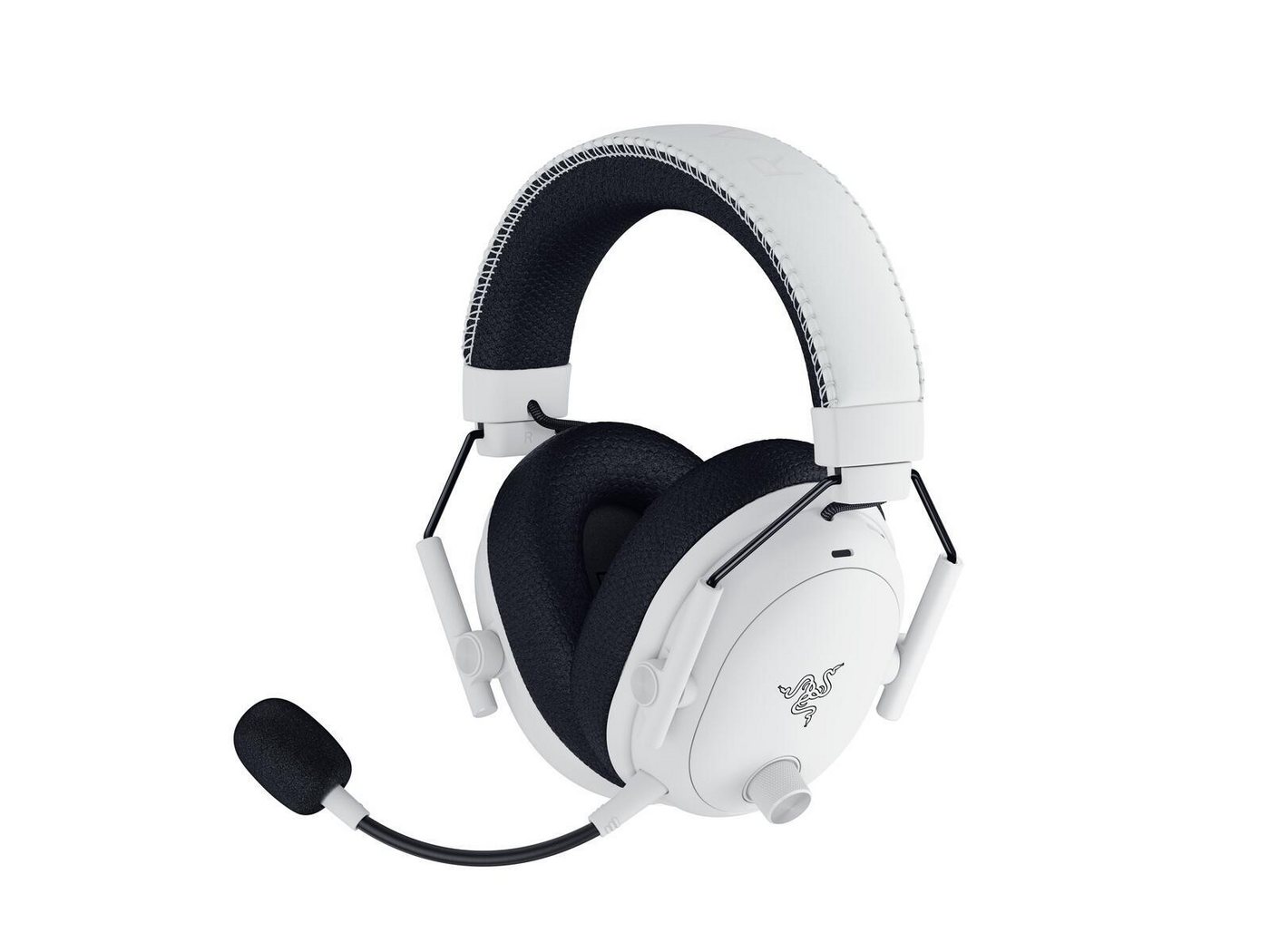 RAZER Razer RZ04-05400600-R3G1 Headset RAZER Razer RZ04-05400600-R3G1 Headset von RAZER