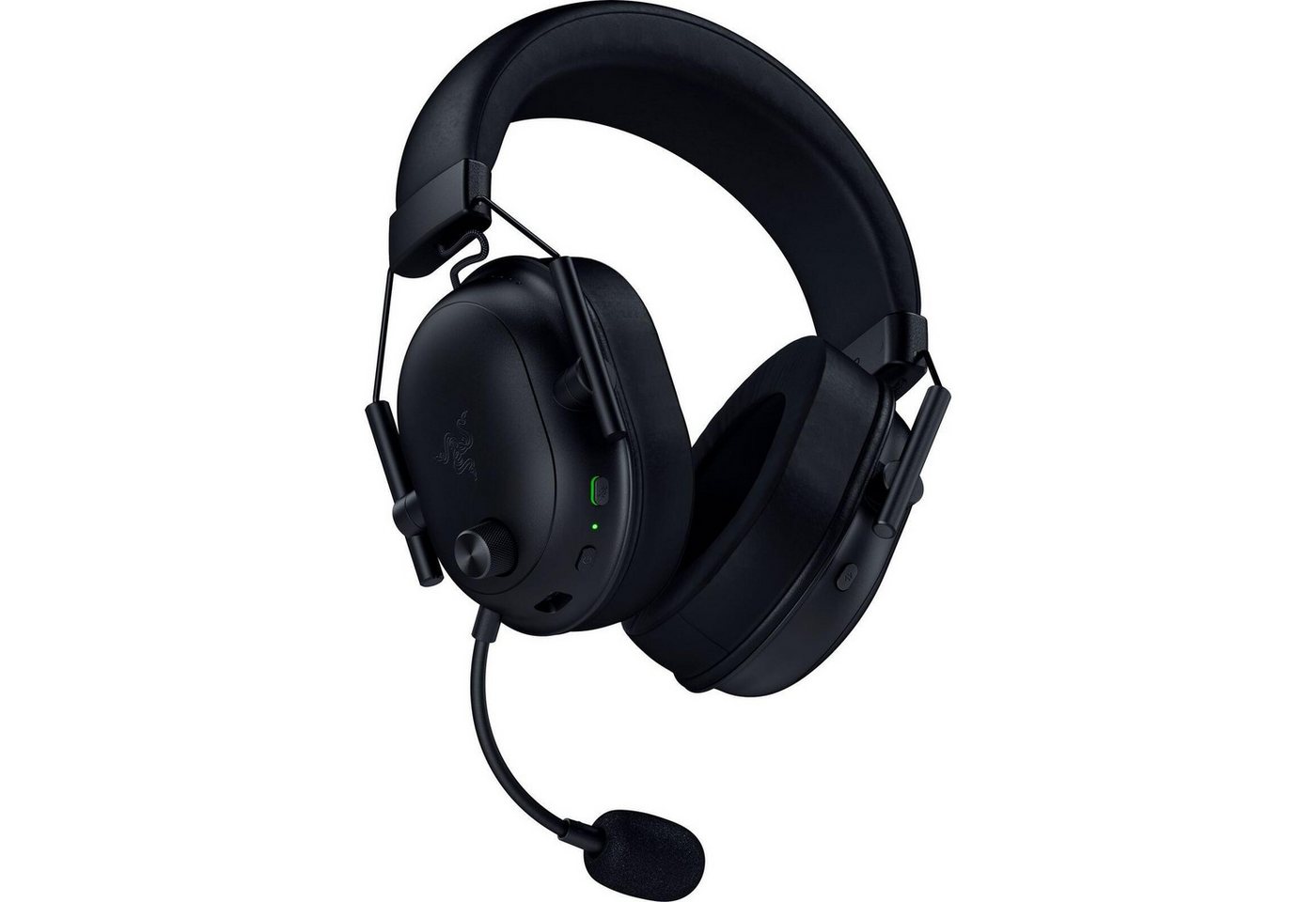 RAZER Razer RZ04-05410200-R3M1 Headset RAZER Razer RZ04-05410200-R3M1 Headset von RAZER