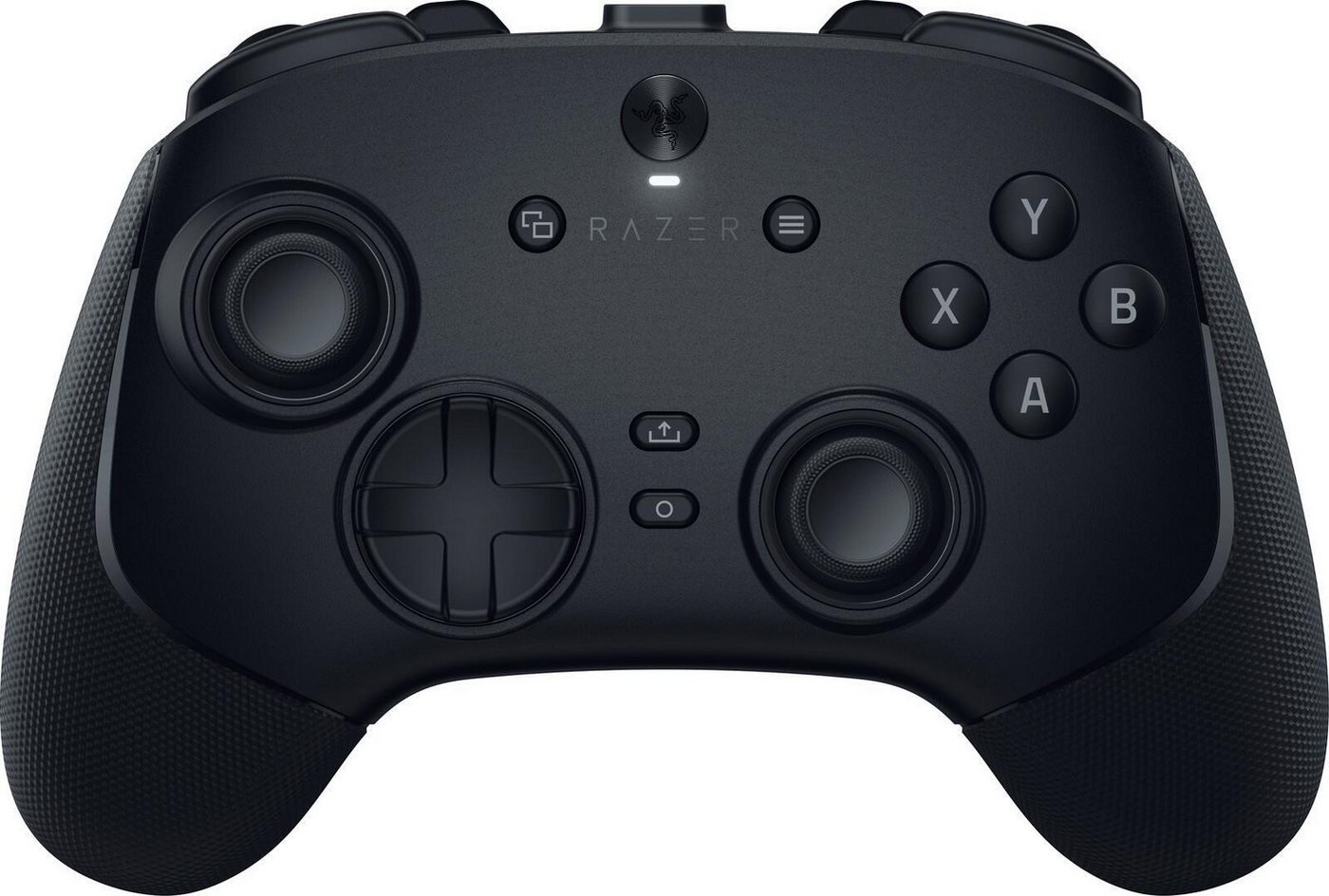 RAZER Razer RZ06-05540100-R3M1 Gamepad RAZER Razer RZ06-05540100-R3M1 Gamepad von RAZER