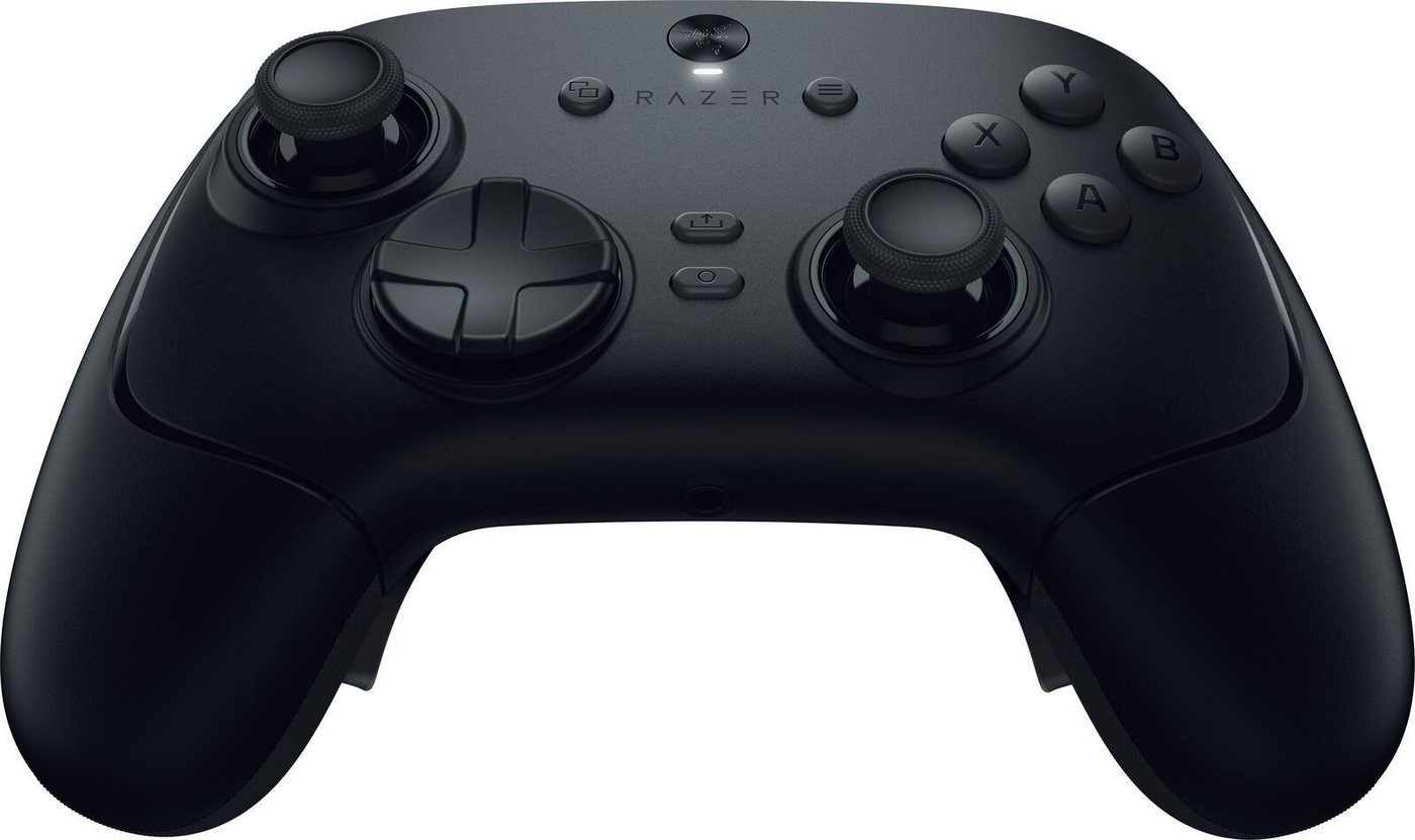 RAZER Razer RZ06-05550100-R3M1 Gamepad RAZER Razer RZ06-05550100-R3M1 Gamepad von RAZER