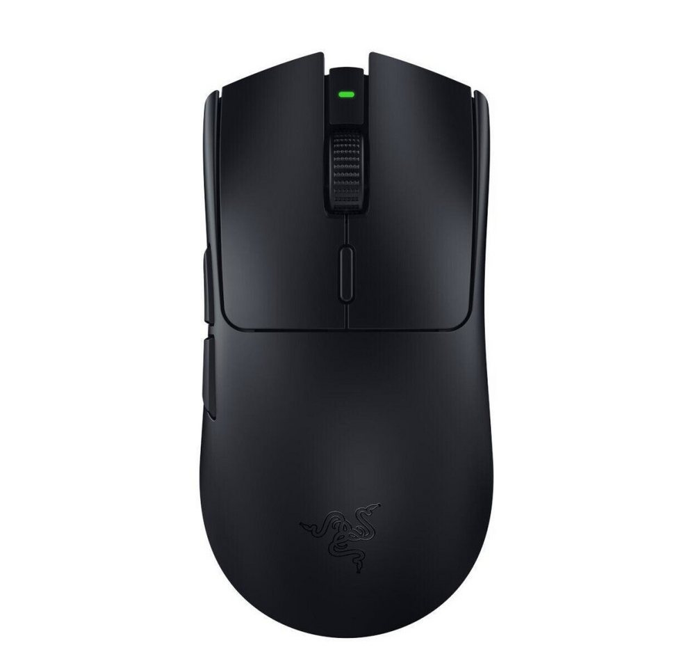 RAZER Viper V3 HyperSpeed Gaming-Maus von RAZER