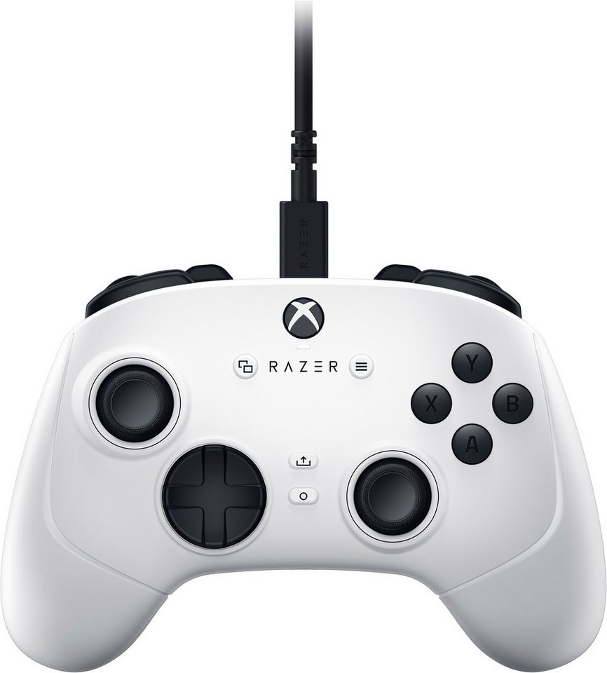 RAZER Wolverine V3 Tournament Edition Controller von RAZER