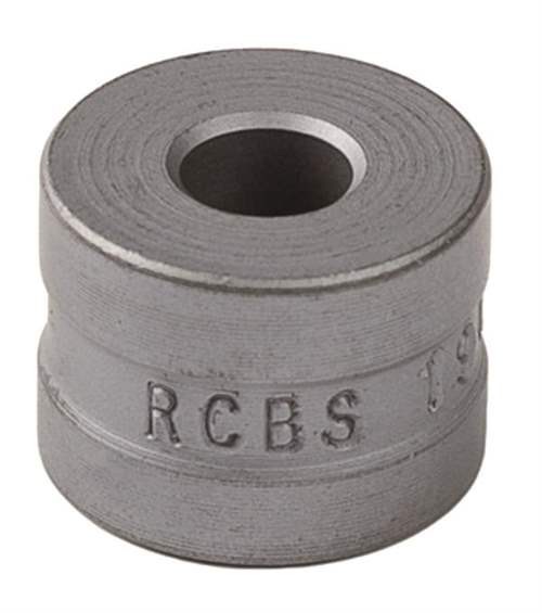 RCBS 0.291&#039;&#039; STEEL NECK BUSHING von RCBS