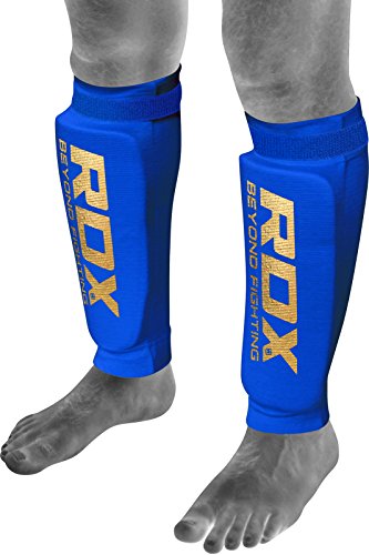 RDX 0 Gürtel von RDX