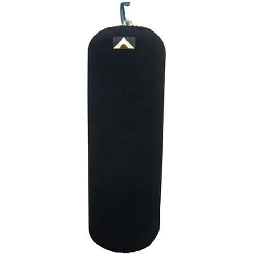 FUNDA DEFENSA A3 Navy - 470X590 MM von RECMAR