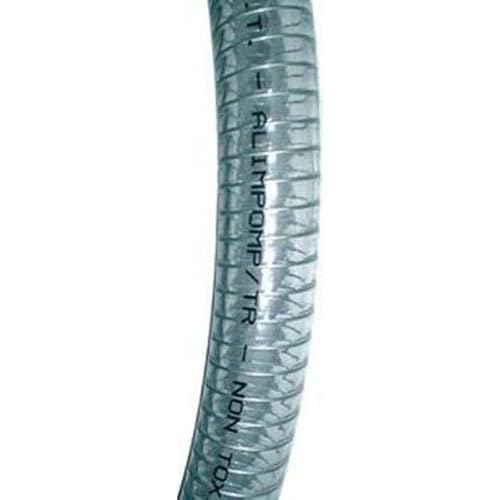 MANGUERA ALIPOMP/TR 18MM. (30 M) von RECMAR