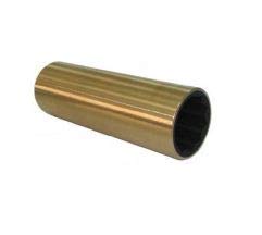 RECMAR Cefpr025038 Lager, bunt, Standard von RECMAR