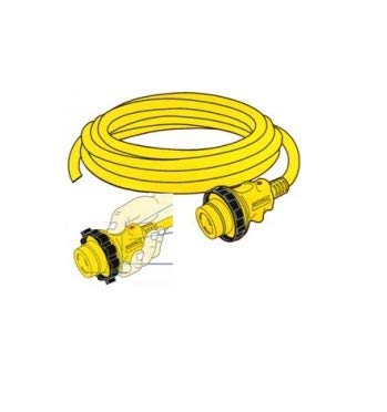 RECMAR Gs11397 Kabel, bunt, Standard von RECMAR