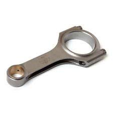 RECMAR Other Connecting Rod: 262 MP0009-036, Multicolor, One Size von RECMAR