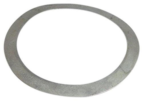 RECMAR Other GRUESO (T:0.10MM) PAF15-06000010-1, Multicolor, One Size von RECMAR