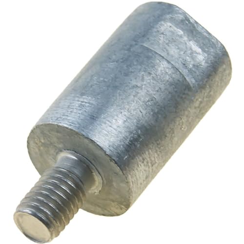 RECMAR Other Nuevo 2024-Anodo REC27210-200300, Mehrfarbig, Einheitsgröße von RECMAR