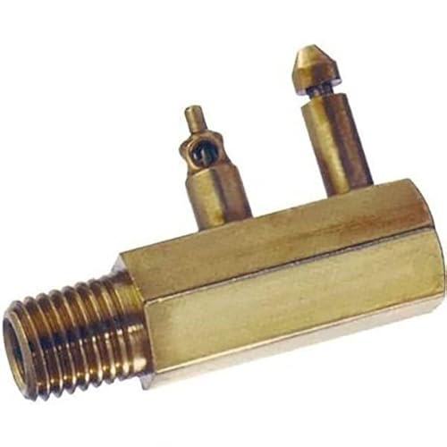 RECMAR Unisex Erwachsene Gs31083 Connector, bunt, Standard von RECMAR