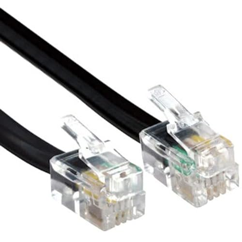 SICOM Data Cable 5M von RECMAR