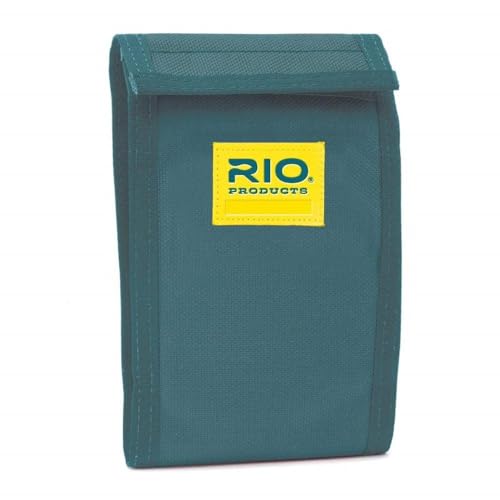RIO PRODUCTS Accessories Leader Wallet von REDINGTON