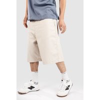 REELL Loose Chino PC Shorts oatmeal von REELL