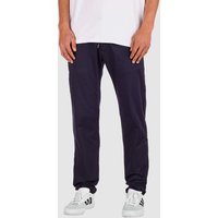 REELL Reflex Easy ST Hose navy von REELL