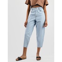 REELL Sky Jeans origin light blue von REELL