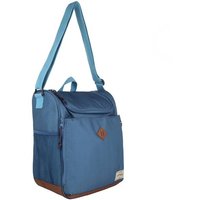 REGATTA GREAT OUTDOORS Kühlbehälter Stamford 4psn Bag von REGATTA GREAT OUTDOORS