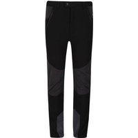 REGATTA GREAT OUTDOORS Tech Mountain Trs von REGATTA GREAT OUTDOORS