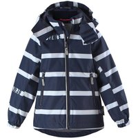 REIMA Kinder Jacke Reimatec® Traffic von REIMA