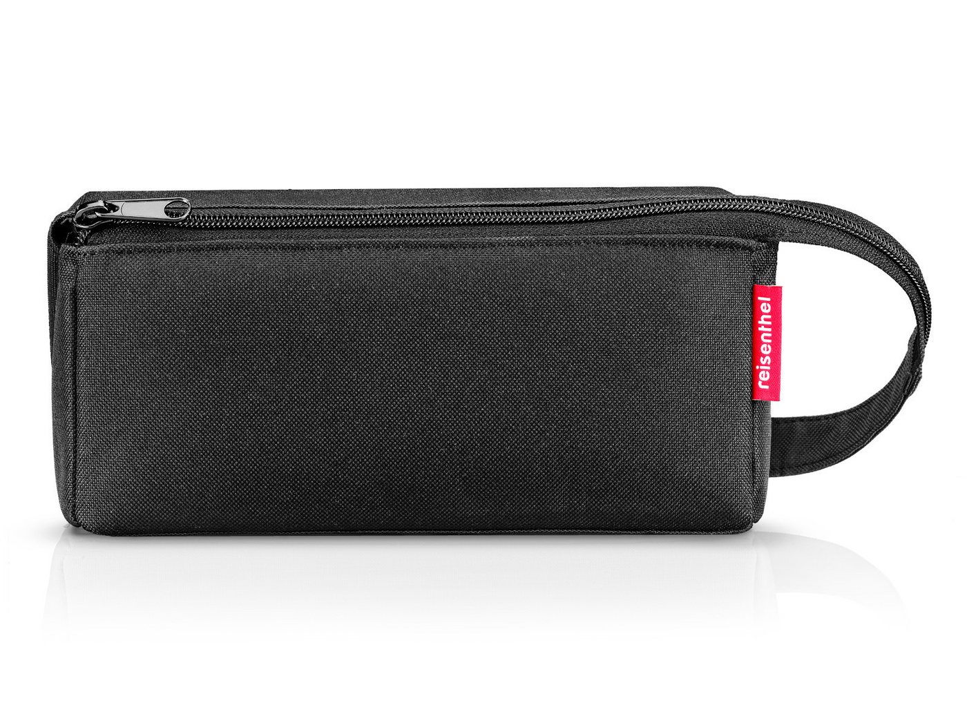REISENTHEL® Kosmetiktasche fold case black von REISENTHEL®