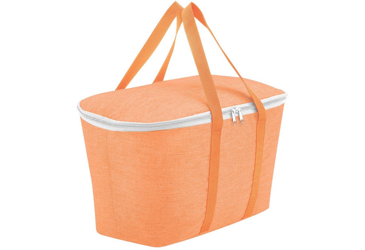 REISENTHEL® Picknickkorb coolerbag Kühltasche 20 l Thermo Einkaufskorb von REISENTHEL®