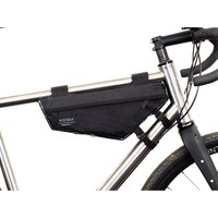 RESTRAP ADVENTURE RACE Rahmentasche Small von RESTRAP