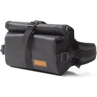 RESTRAP UTILITY HIP PACK Lenker- und Hüfttasche von RESTRAP