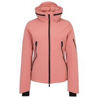 RH+ Damen Jacke Funktionsjacke 4 Elements Padded von RH+