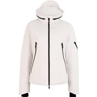 RH+ Damen Jacke Funktionsjacke 4 Elements Padded von RH+