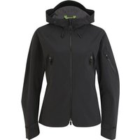 RH+ Damen Regenjacke Shelljacke 2,5 Elements von RH+