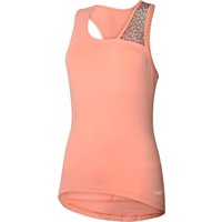 RH+ Elite Evo Damen Radtop, Größe L, Radtrikot, Fahrradbekleidung|RH+ Elite Evo von RH+