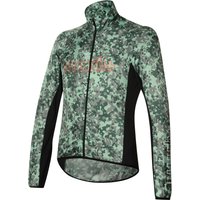 RH+ Emergency Pocket Windjacke, für Herren, Größe XL, MTB Jacke, von RH+