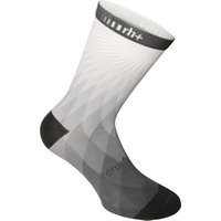 RH+ Fashion 20 Socken von RH+