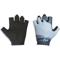 RH+ Fashion Damen Handschuhe, Größe L, Rennrad Handschuhe, Fahrradkleidung|RH+ von RH+